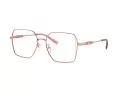 Michael Kors Yunan Silmalasit MK 3082D 1108