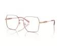Michael Kors Yunan Silmalasit MK 3082D 1108