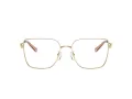 Michael Kors Dali Silmalasit MK 3083D 1014