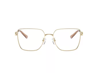 Michael Kors Dali Silmalasit MK 3083D 1014
