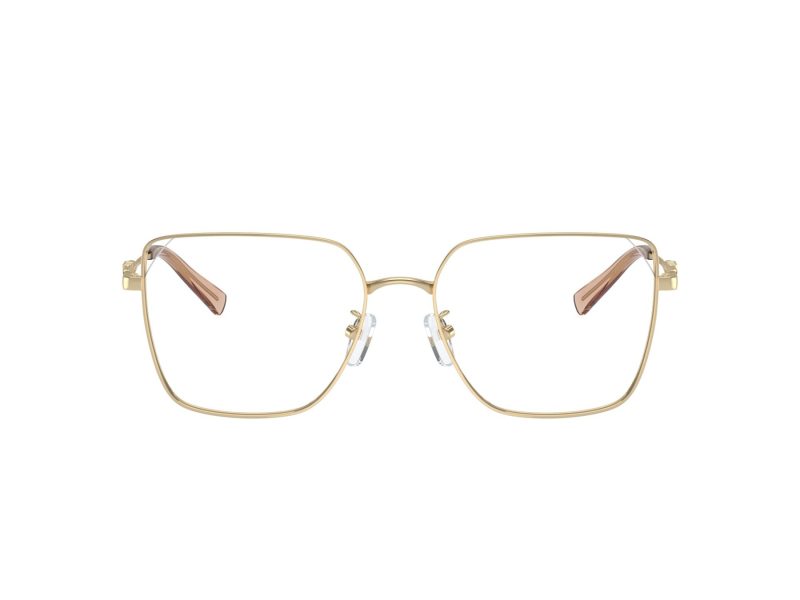 Michael Kors Dali Silmalasit MK 3083D 1014