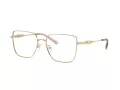 Michael Kors Dali Silmalasit MK 3083D 1014