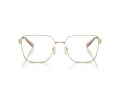 Michael Kors Dali Silmalasit MK 3083D 1014