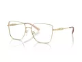 Michael Kors Dali Silmalasit MK 3083D 1014