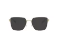 Michael Kors Dali Silmalasit MK 3083D 1014