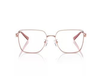 Michael Kors Dali Silmalasit MK 3083D 1108