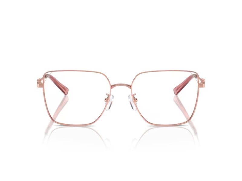 Michael Kors Dali Silmalasit MK 3083D 1108