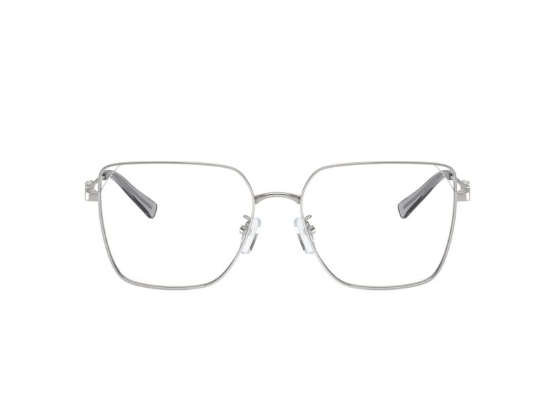 Michael Kors Dali Silmalasit MK 3083D 1893