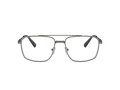Michael Kors Tordrillo Silmalasit MK 3084 1001