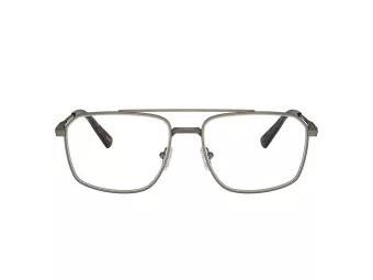 Michael Kors Tordrillo Silmalasit MK 3084 1001