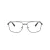 Michael Kors Tordrillo Silmalasit MK 3084 1001