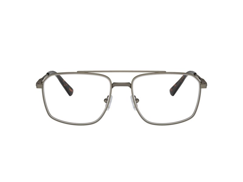 Michael Kors Tordrillo Silmalasit MK 3084 1001