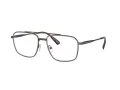 Michael Kors Tordrillo Silmalasit MK 3084 1001