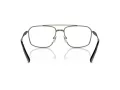 Michael Kors Tordrillo Silmalasit MK 3084 1001