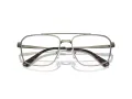 Michael Kors Tordrillo Silmalasit MK 3084 1001
