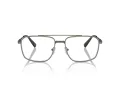 Michael Kors Tordrillo Silmalasit MK 3084 1001