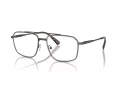 Michael Kors Tordrillo Silmalasit MK 3084 1001