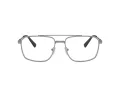 Michael Kors Tordrillo Silmalasit MK 3084 1002