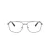 Michael Kors Tordrillo Silmalasit MK 3084 1002