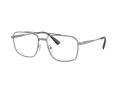 Michael Kors Tordrillo Silmalasit MK 3084 1002