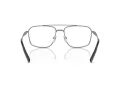 Michael Kors Tordrillo Silmalasit MK 3084 1002