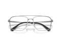 Michael Kors Tordrillo Silmalasit MK 3084 1002