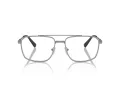 Michael Kors Tordrillo Silmalasit MK 3084 1002