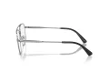 Michael Kors Tordrillo Silmalasit MK 3084 1002