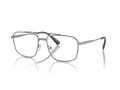 Michael Kors Tordrillo Silmalasit MK 3084 1002