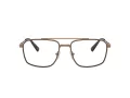 Michael Kors Tordrillo Silmalasit MK 3084 1899
