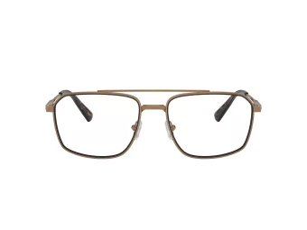 Michael Kors Tordrillo Silmalasit MK 3084 1899