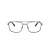 Michael Kors Tordrillo Silmalasit MK 3084 1899