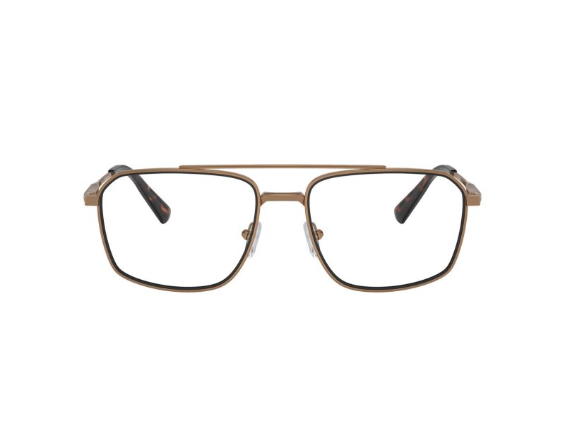 Michael Kors Tordrillo Silmalasit MK 3084 1899