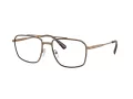 Michael Kors Tordrillo Silmalasit MK 3084 1899