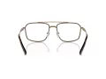 Michael Kors Tordrillo Silmalasit MK 3084 1899