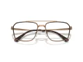 Michael Kors Tordrillo Silmalasit MK 3084 1899