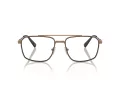 Michael Kors Tordrillo Silmalasit MK 3084 1899
