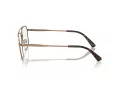 Michael Kors Tordrillo Silmalasit MK 3084 1899