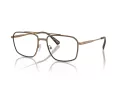 Michael Kors Tordrillo Silmalasit MK 3084 1899