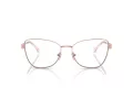Michael Kors Paris Silmalasit MK 3085 1108
