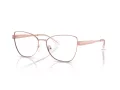 Michael Kors Paris Silmalasit MK 3085 1108