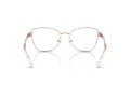 Michael Kors Paris Silmalasit MK 3085 1108