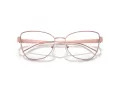 Michael Kors Paris Silmalasit MK 3085 1108