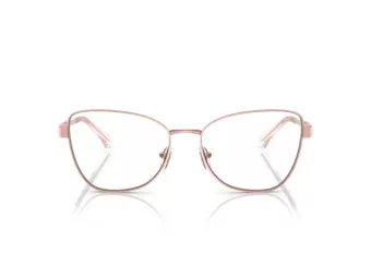 Michael Kors Paris Silmalasit MK 3085 1108