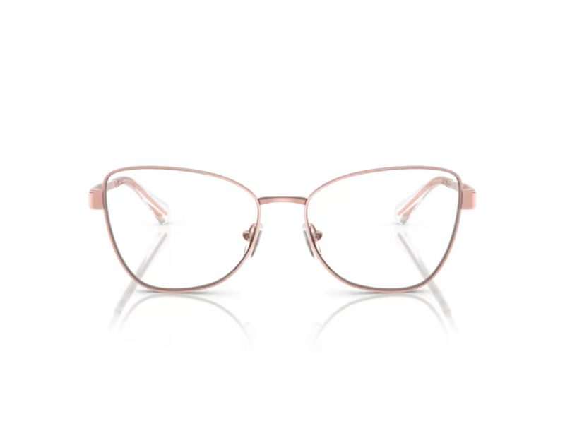 Michael Kors Paris Silmalasit MK 3085 1108