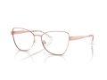 Michael Kors Paris Silmalasit MK 3085 1108