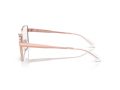 Michael Kors Paris Silmalasit MK 3085 1108