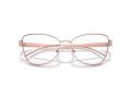 Michael Kors Paris Silmalasit MK 3085 1108