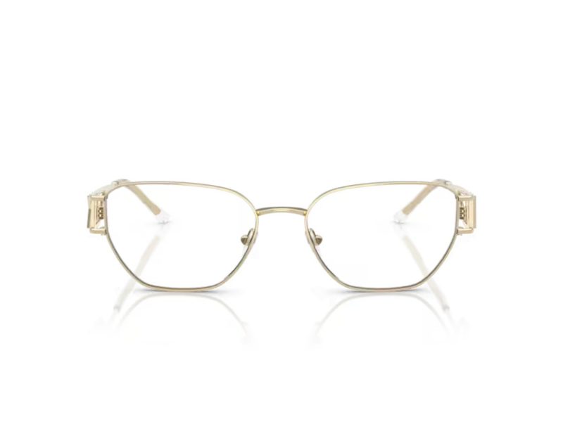 Michael Kors Bilbao Silmalasit MK 3087 1014
