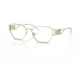 Michael Kors Bilbao Silmalasit MK 3087 1014